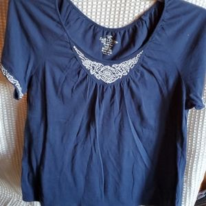 3 for $25 sale Top